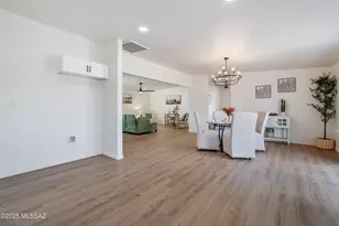 2610 W Medici Dr, Tucson, AZ 85741 - Photo 7
