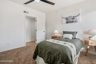 2610 W Medici Dr, Tucson, AZ 85741 - Photo 19