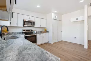 2610 W Medici Dr, Tucson, AZ 85741 - Photo 11