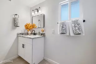 2610 W Medici Dr, Tucson, AZ 85741 - Photo 25