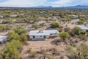 2610 W Medici Dr, Tucson, AZ 85741 - Photo 29