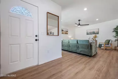 2610 W Medici Drive, Tucson, AZ 85741 - Photo 3