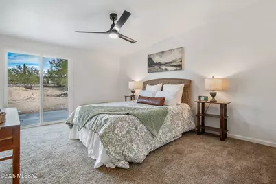 2610 W Medici Drive, Tucson, AZ 85741 - Photo 21