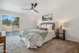 2610 W Medici Dr, Tucson, AZ 85741 - Photo 21