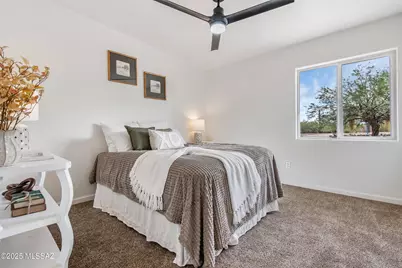 2610 W Medici Drive, Tucson, AZ 85741 - Photo 17