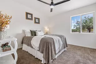 2610 W Medici Dr, Tucson, AZ 85741 - Photo 17