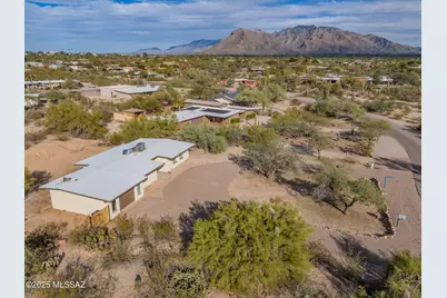 2610 W Medici Drive, Tucson, AZ 85741 - Photo 31