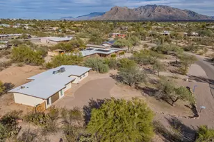 2610 W Medici Dr, Tucson, AZ 85741 - Photo 31