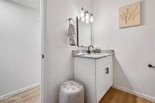 2610 W Medici Dr, Tucson, AZ 85741 - Photo 15