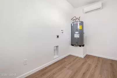 2610 W Medici Drive, Tucson, AZ 85741 - Photo 13