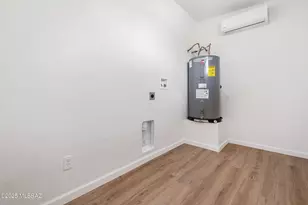 2610 W Medici Dr, Tucson, AZ 85741 - Photo 13