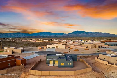 [Address not provided], Vail, AZ 85641 - Photo 41