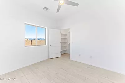 [Address not provided], Vail, AZ 85641 - Photo 35