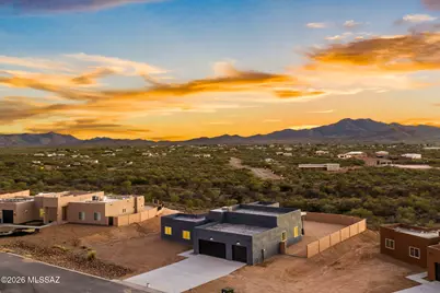 [Address not provided], Vail, AZ 85641 - Photo 9