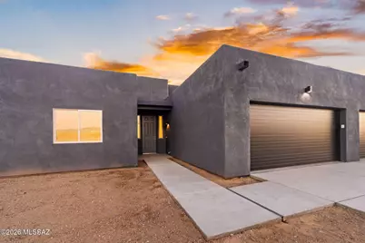 [Address not provided], Vail, AZ 85641 - Photo 13