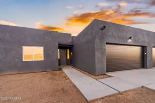 [Address not provided], Vail, AZ 85641 - Photo 13