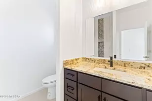 [Address not provided], Vail, AZ 85641 - Photo 33