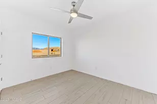 [Address not provided], Vail, AZ 85641 - Photo 31