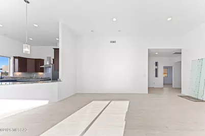 [Address not provided], Vail, AZ 85641 - Photo 17