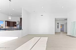 [Address not provided], Vail, AZ 85641 - Photo 17