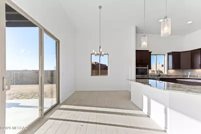 [Address not provided], Vail, AZ 85641 - Photo 19