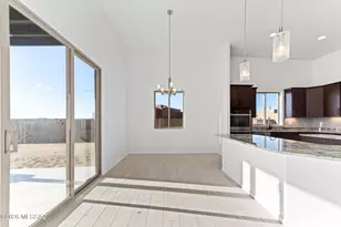 [Address not provided], Vail, AZ 85641 - Photo 19