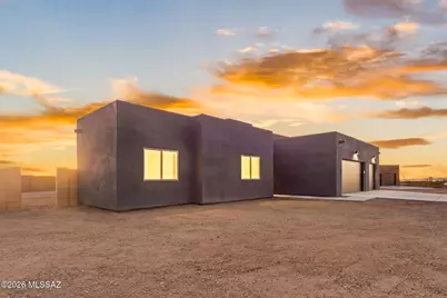 [Address not provided], Vail, AZ 85641 - Photo 11