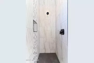 [Address not provided], Vail, AZ 85641 - Photo 27