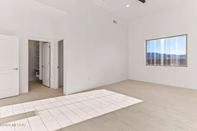 [Address not provided], Vail, AZ 85641 - Photo 23