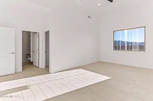 [Address not provided], Vail, AZ 85641 - Photo 23