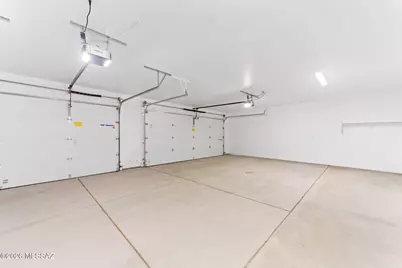 [Address not provided], Vail, AZ 85641 - Photo 37