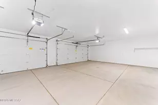 [Address not provided], Vail, AZ 85641 - Photo 37