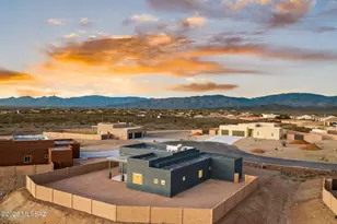 [Address not provided], Vail, AZ 85641 - Photo 43