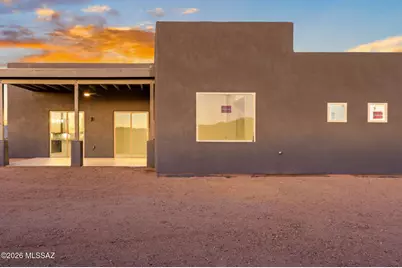 [Address not provided], Vail, AZ 85641 - Photo 39