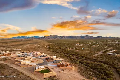 [Address not provided], Vail, AZ 85641 - Photo 45