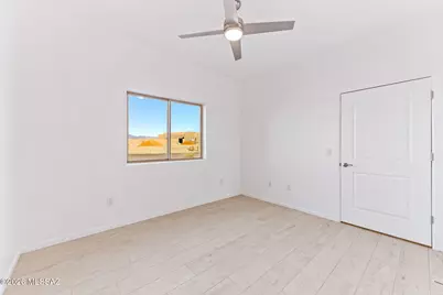 [Address not provided], Vail, AZ 85641 - Photo 29