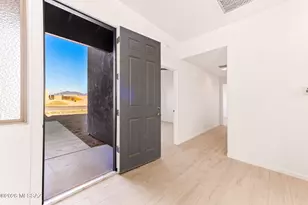 [Address not provided], Vail, AZ 85641 - Photo 15