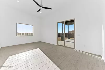 [Address not provided], Vail, AZ 85641 - Photo 21