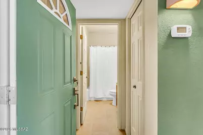 1525 W Via Del Jarrito, Green Valley, AZ 85622 - Photo 17