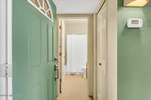 1525 W Via Del Jarrito, Green Valley, AZ 85622 - Photo 17