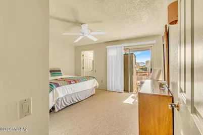 1525 W Via Del Jarrito, Green Valley, AZ 85622 - Photo 25