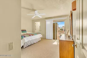 1525 W Via Del Jarrito, Green Valley, AZ 85622 - Photo 25