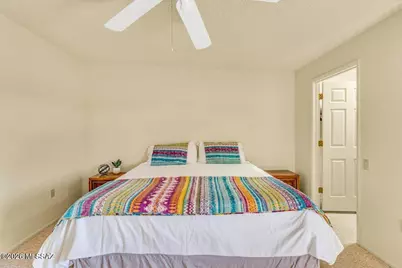 1525 W Via Del Jarrito, Green Valley, AZ 85622 - Photo 23