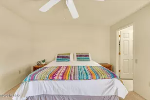 1525 W Via Del Jarrito, Green Valley, AZ 85622 - Photo 23