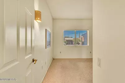 1525 W Via Del Jarrito, Green Valley, AZ 85622 - Photo 33