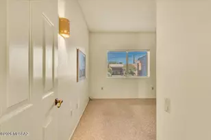 1525 W Via Del Jarrito, Green Valley, AZ 85622 - Photo 33