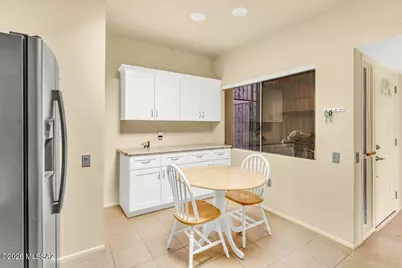 1525 W Via Del Jarrito, Green Valley, AZ 85622 - Photo 3