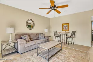 1525 W Via Del Jarrito, Green Valley, AZ 85622 - Photo 19