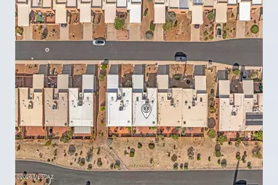 1525 W Via Del Jarrito, Green Valley, AZ 85622 - Photo 43