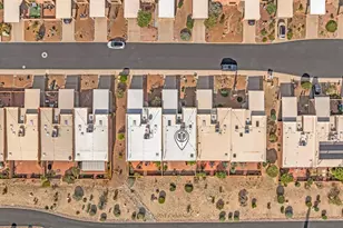 1525 W Via Del Jarrito, Green Valley, AZ 85622 - Photo 43